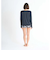 ロキシー（ROXY）フィットネス水着 レディース 水泳 STOP THE DROPS 3点セット 黒 25SPRSW251502BLK 水泳 スイミング スイ…