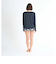 ロキシー（ROXY）フィットネス水着 レディース 水泳 STOP THE DROPS 3点セット 黒 25SPRSW251502BLK 水泳 スイミング スイ…