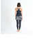 ロキシー（ROXY）フィットネス水着 レディース 水泳 DIVE INTO YOU 2点セット 黒 25SPRSW251501BLK 水泳 スイミング スイム…