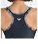 ロキシー（ROXY）フィットネス水着 レディース 水泳 DIVE INTO YOU 2点セット 黒 25SPRSW251501BLK 水泳 スイミング スイム…