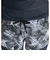 ロキシー（ROXY）フィットネス水着 レディース 水泳 DIVE INTO YOU 2点セット 黒 25SPRSW251501BLK 水泳 スイミング スイム…