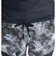 ロキシー（ROXY）フィットネス水着 レディース 水泳 DIVE INTO YOU 2点セット 黒 25SPRSW251501BLK 水泳 スイミング スイム…
