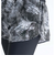 ロキシー（ROXY）フィットネス水着 レディース 水泳 DIVE INTO YOU 2点セット 黒 25SPRSW251501BLK 水泳 スイミング スイム…