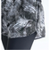 ロキシー（ROXY）フィットネス水着 レディース 水泳 DIVE INTO YOU 2点セット 黒 25SPRSW251501BLK 水泳 スイミング スイム…
