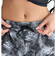 ロキシー（ROXY）フィットネス水着 レディース 水泳 DIVE INTO YOU 2点セット 黒 25SPRSW251501BLK 水泳 スイミング スイム…