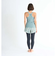 ロキシー（ROXY）フィットネス水着 レディース 水泳 DIVE INTO YOU 2点セット カーキ 25SPRSW251501KHA 水泳 スイミング ス…