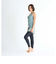 ロキシー（ROXY）フィットネス水着 レディース 水泳 DIVE INTO YOU 2点セット カーキ 25SPRSW251501KHA 水泳 スイミング ス…