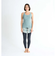 ロキシー（ROXY）フィットネス水着 レディース 水泳 DIVE INTO YOU 2点セット カーキ 25SPRSW251501KHA 水泳 スイミング ス…