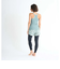 ロキシー（ROXY）フィットネス水着 レディース 水泳 DIVE INTO YOU 2点セット カーキ 25SPRSW251501KHA 水泳 スイミング ス…