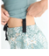 ロキシー（ROXY）フィットネス水着 レディース 水泳 DIVE INTO YOU 2点セット カーキ 25SPRSW251501KHA 水泳 スイミング ス…