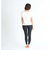 ロキシー（ROXY）フィットネス水着 レディース 水泳 CATCH THE WATER 3点セット白 25SPRSW251500WHT 水泳 スイミング スイ…