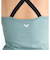 ロキシー（ROXY）フィットネス水着 レディース 水泳 CATCH THE WATER 3点セット白 25SPRSW251500WHT 水泳 スイミング スイ…