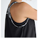 ロキシー（ROXY）フィットネス水着 レディース 水泳 SPLASH YOUR WAY 2点セット 黒 25SPRSW251503BLK 水泳 スイミング ス…