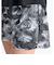 ロキシー（ROXY）フィットネス水着 レディース 水泳 SPLASH YOUR WAY 2点セット 黒 25SPRSW251503BLK 水泳 スイミング ス…