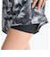 ロキシー（ROXY）フィットネス水着 レディース 水泳 SPLASH YOUR WAY 2点セット 黒 25SPRSW251503BLK 水泳 スイミング ス…