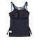 ロキシー（ROXY）フィットネス水着 レディース 水泳 SPLASH YOUR WAY 2点セット 黒 25SPRSW251503BLK 水泳 スイミング ス…