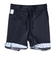 ロキシー（ROXY）フィットネス水着 レディース 水泳 SPLASH YOUR WAY 2点セット 黒 25SPRSW251503BLK 水泳 スイミング ス…