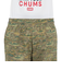 チャムス（CHUMS）ランニングショーツ CH03-1357-Z352