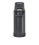 サーモス（THERMOS）真空断熱 ケータイマグ チャコールグレ 0.75L  JOY-750 CHL ステンレス 魔法瓶 保温 保冷  水筒 丸洗い