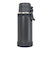 サーモス（THERMOS）真空断熱 ケータイマグ チャコールグレ 0.75L  JOY-750 CHL ステンレス 魔法瓶 保温 保冷  水筒 丸洗い