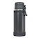 サーモス（THERMOS）真空断熱 ケータイマグ チャコールグレ 0.75L  JOY-750 CHL ステンレス 魔法瓶 保温 保冷  水筒 丸洗い