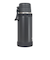 サーモス（THERMOS）真空断熱 ケータイマグ チャコールグレ 0.75L  JOY-750 CHL ステンレス 魔法瓶 保温 保冷  水筒 丸洗い