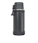 サーモス（THERMOS）真空断熱 ケータイマグ チャコールグレ 0.75L  JOY-750 CHL ステンレス 魔法瓶 保温 保冷  水筒 丸洗い