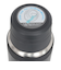 サーモス（THERMOS）真空断熱 ケータイマグ チャコールグレ 0.75L  JOY-750 CHL ステンレス 魔法瓶 保温 保冷  水筒 丸洗い