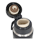 サーモス（THERMOS）真空断熱 ケータイマグ チャコールグレ 0.75L  JOY-750 CHL ステンレス 魔法瓶 保温 保冷  水筒 丸洗い
