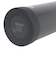 サーモス（THERMOS）真空断熱 ケータイマグ チャコールグレ 0.75L  JOY-750 CHL ステンレス 魔法瓶 保温 保冷  水筒 丸洗い