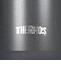 サーモス（THERMOS）真空断熱 ケータイマグ チャコールグレ 0.75L  JOY-750 CHL ステンレス 魔法瓶 保温 保冷  水筒 丸洗い