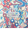 チャムス（CHUMS）ランニングオールパターン 半袖Tシャツ CH01-2498-Z350