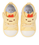 コンバース（CONVERSE）ベビースニーカー キャンパスシューズ オールスター N すみっコぐらし V-1 37303492