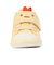 コンバース（CONVERSE）ベビースニーカー キャンパスシューズ オールスター N すみっコぐらし V-1 37303492