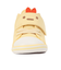 コンバース（CONVERSE）ベビースニーカー キャンパスシューズ オールスター N すみっコぐらし V-1 37303492