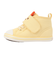 コンバース（CONVERSE）ベビースニーカー キャンパスシューズ オールスター N すみっコぐらし V-1 37303492