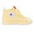 コンバース（CONVERSE）ベビースニーカー キャンパスシューズ オールスター N すみっコぐらし V-1 37303492