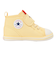 コンバース（CONVERSE）ベビースニーカー キャンパスシューズ オールスター N すみっコぐらし V-1 37303492