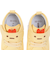 コンバース（CONVERSE）ベビースニーカー キャンパスシューズ オールスター N すみっコぐらし V-1 37303492
