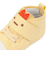 コンバース（CONVERSE）ベビースニーカー キャンパスシューズ オールスター N すみっコぐらし V-1 37303492