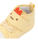 コンバース（CONVERSE）ベビースニーカー キャンパスシューズ オールスター N すみっコぐらし V-1 37303492