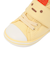 コンバース（CONVERSE）ベビースニーカー キャンパスシューズ オールスター N すみっコぐらし V-1 37303492