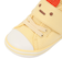 コンバース（CONVERSE）ベビースニーカー キャンパスシューズ オールスター N すみっコぐらし V-1 37303492