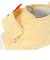 コンバース（CONVERSE）ベビースニーカー キャンパスシューズ オールスター N すみっコぐらし V-1 37303492