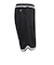 ニューエラ（NEW ERA）バスケットボールウェア Performance Apparel メッシュ ショートパンツ BLK 14410139