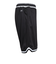 ニューエラ（NEW ERA）バスケットボールウェア Performance Apparel メッシュ ショートパンツ BLK 14410139