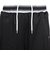 ニューエラ（NEW ERA）バスケットボールウェア Performance Apparel メッシュ ショートパンツ BLK 14410139