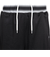 ニューエラ（NEW ERA）バスケットボールウェア Performance Apparel メッシュ ショートパンツ BLK 14410139