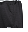 ニューエラ（NEW ERA）バスケットボールウェア Performance Apparel メッシュ ショートパンツ BLK 14410139