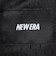ニューエラ（NEW ERA）バスケットボールウェア Performance Apparel メッシュ ショートパンツ BLK 14410139